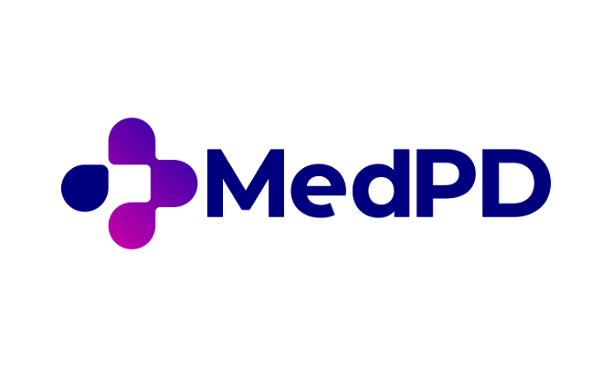MedPD.com